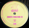 VA/EDITS VOLUME 2