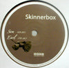 SKINNERBOX / SAM & EARL