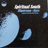 SPIRITUAL SOUTH / SLIPSTREAM( feat.KIAPELLA)