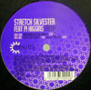 STRETCH SILVERSTER / FAITH(feat.PJ HIGGINS)-FAZE ACTION REMIXES