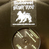 VA / SUBLEVEL SAMPLER 004(W-PACK)