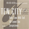 TEN CITY / TEN CITY CLASSICS 1