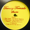 TOMMY TORNADO / SUNRISE(LP)