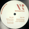 VA / VOYEURHYTHM EP2