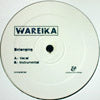 WAREIKA / BELONGING