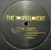 YOUNGLOVERS / SHAKE OFF THE GHOSTS EP