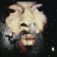 OSUNLADE / A MAN WITH NO PAST ORIGINATING THE FUTURE(W-PACK)