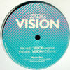 ZADIG / VISION-XDB REMIX